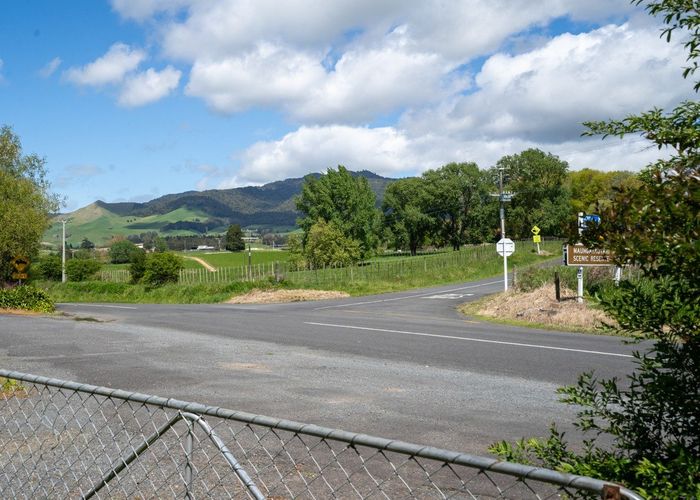  at 1117 Maungatautari Road, Cambridge, Waipa, Waikato