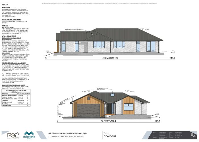  at 12 Greenway Crescent, Richmond, Tasman, Nelson / Tasman