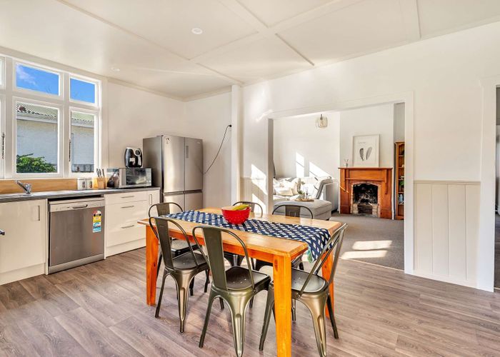  at 42 Seddon Street, Aramoho, Whanganui, Manawatu / Whanganui