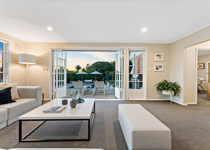  at 40A Orakei Road, Remuera, Auckland