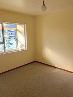  at 104A Grove Street, The Wood, Nelson, Nelson / Tasman