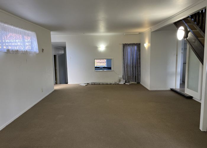  at 1 Himalaya Crescent, Lynfield, Auckland City, Auckland