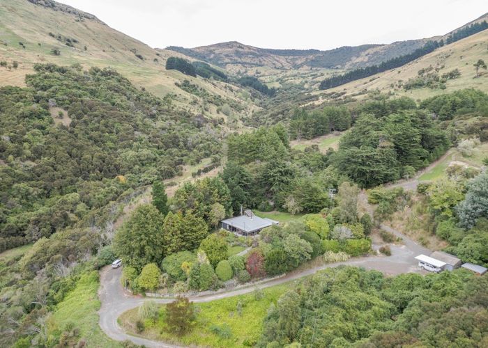  at 200 Holmes Bay Valley Road, Pigeon Bay