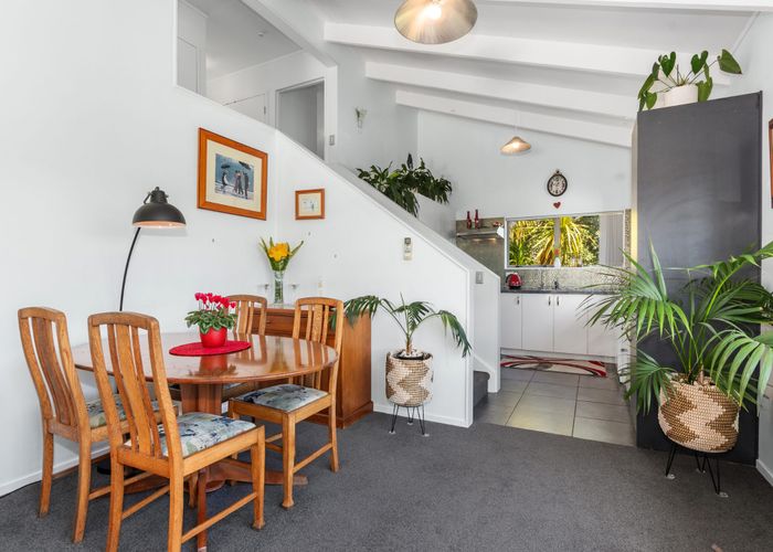  at 3 Portside Way, Onerahi, Whangarei, Northland