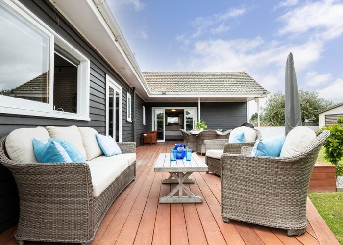  at 52 Auckland Road, Greenmeadows, Napier, Hawke's Bay