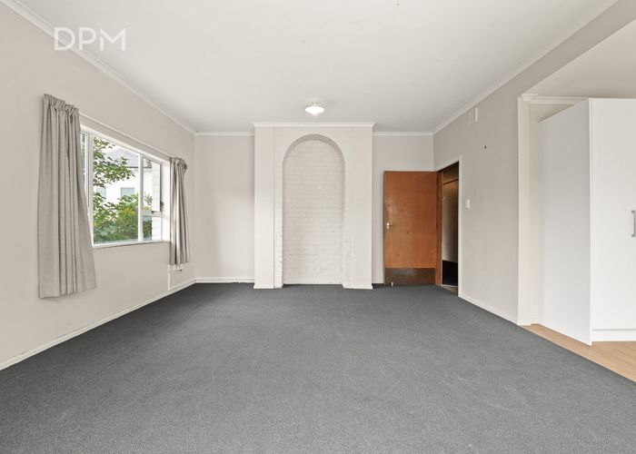  at 38B Gladstone Road, Dalmore, Dunedin, Otago