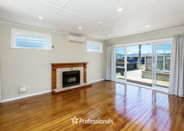  at 23 Charles Street, Clouston Park, Upper Hutt, Wellington