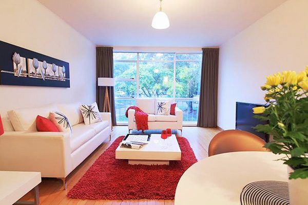  at 12/87 Beresford Street West, Freemans Bay, Auckland City, Auckland