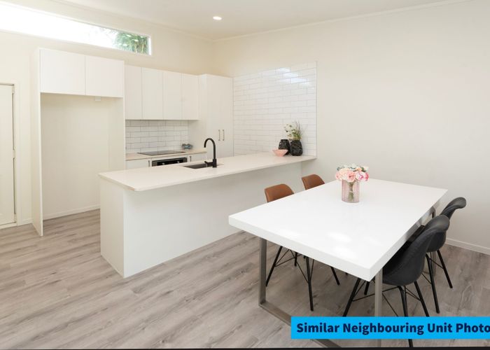  at 23K Hendry Avenue, Hillsborough, Auckland City, Auckland