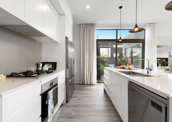  at 3 Tuatua Lane, Papamoa, Tauranga, Bay Of Plenty