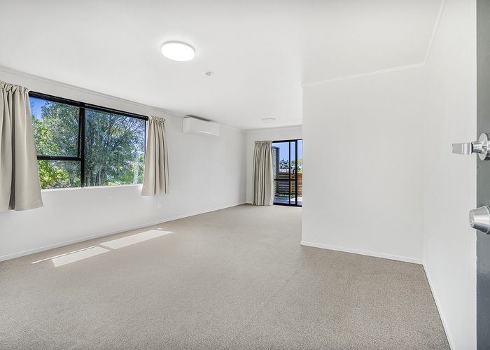  at 1 Prinnbank Terrace, Dinsdale, Hamilton, Waikato