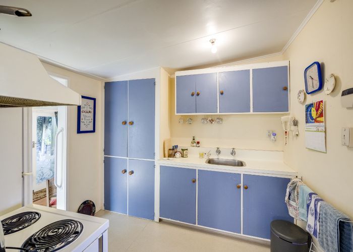  at 164 Battery Road, Ahuriri, Napier, Hawke's Bay