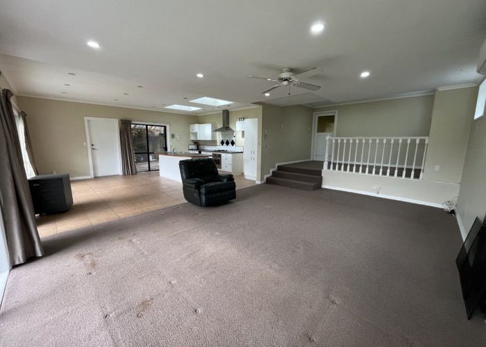  at 29 Winston Avenue, Hokowhitu, Palmerston North, Manawatu / Whanganui