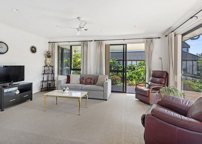  at 15B Chatsfield Place, Kamo, Whangarei