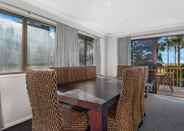  at 90 Arawa Street, Matata, Whakatane