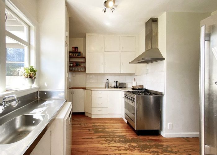  at 15 Coppell Place, Hillmorton, Christchurch City, Canterbury