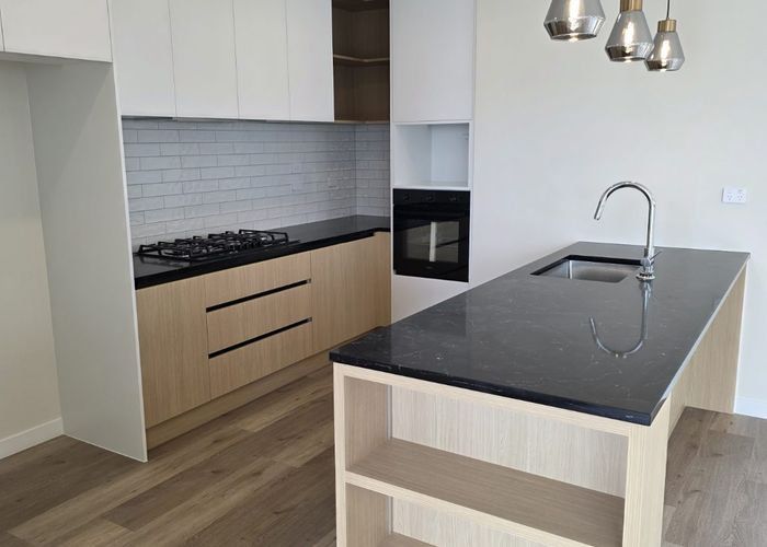  at 13 Pupu crescent, Opaheke, Papakura, Auckland