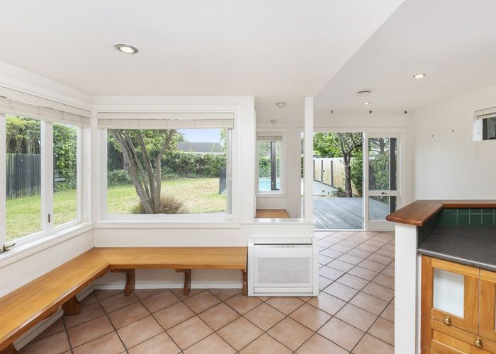  at 160 Idris Road, Strowan, Christchurch
