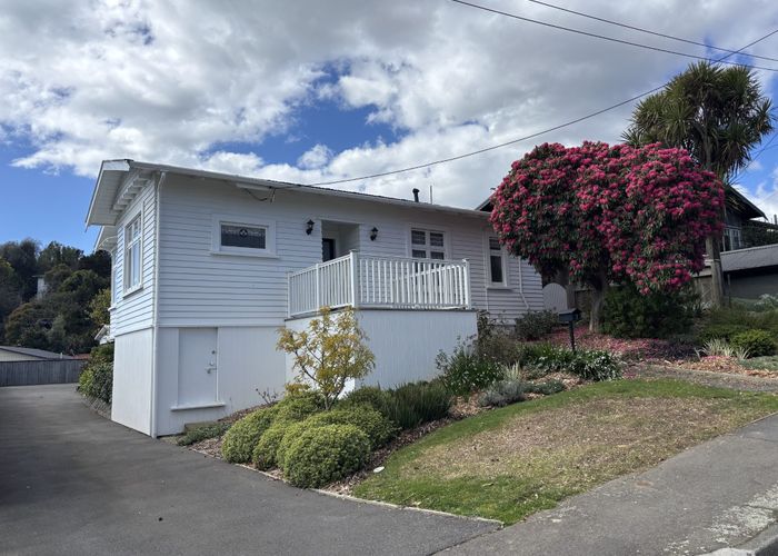  at 7 Franklyn Street, Nelson South, Nelson, Nelson / Tasman