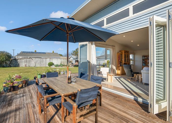  at 50 Miro Street, Masterton, Masterton, Wellington