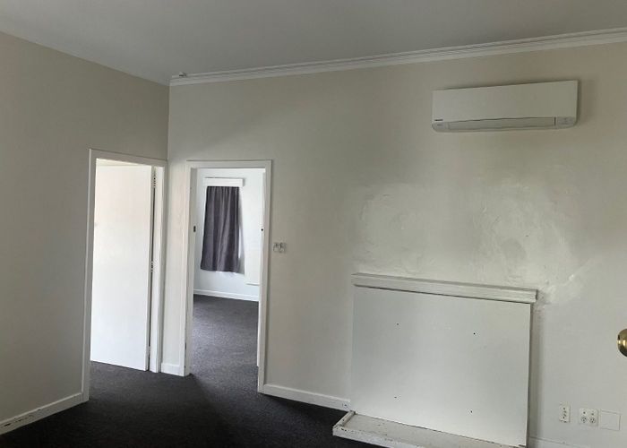  at 12 Masters Avenue, Hillcrest, Hamilton, Waikato