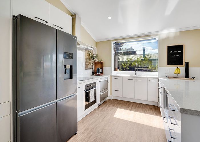  at 5 Raleigh Avenue, Fairview Downs, Hamilton, Waikato