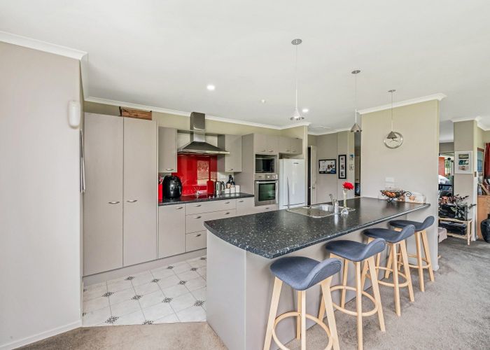  at 95 Wards Road, Christchurch