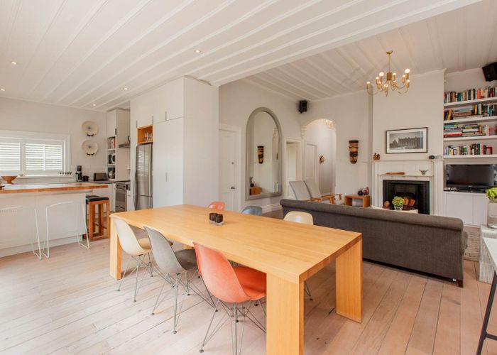  at 50 Hepburn Street, Freemans Bay, Auckland City, Auckland