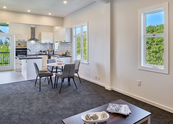  at 143 Sievers Grove, Cannons Creek, Porirua