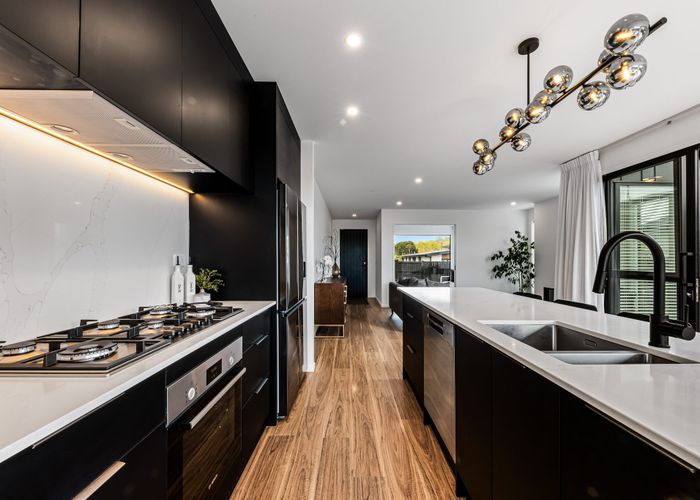  at 79 Argent Lane, Milldale, Rodney, Auckland