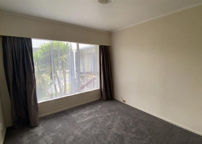  at 58c Hilltop Avenue, Morningside, Whangarei, Northland