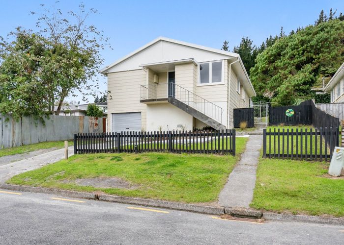  at 3 Ngaturi Grove, Wainuiomata, Lower Hutt, Wellington