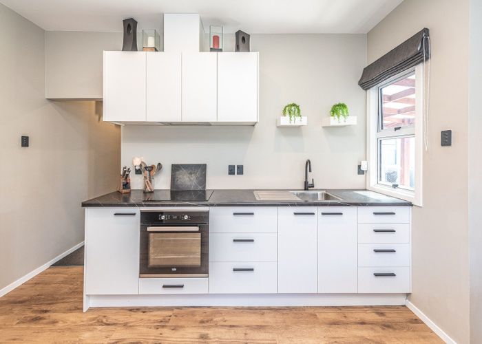  at 52 Liffiton Street, Gonville, Whanganui