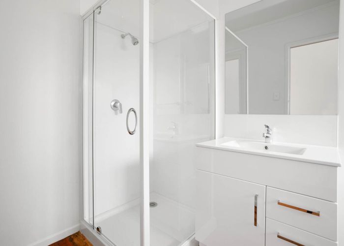  at 3/30 Marlborough Street, Mount Eden, Auckland City, Auckland