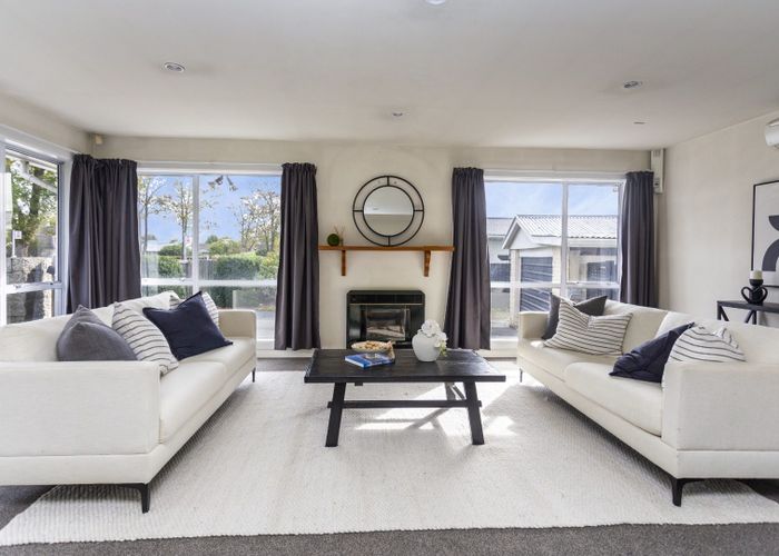 at 2 Cavendish Road, Casebrook, Christchurch