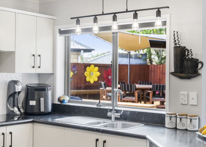  at 88 Wentworth Drive, Rototuna North, Hamilton