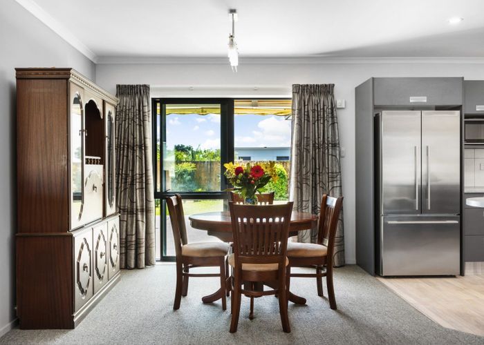  at 24 Fairway Drive, Morrinsville