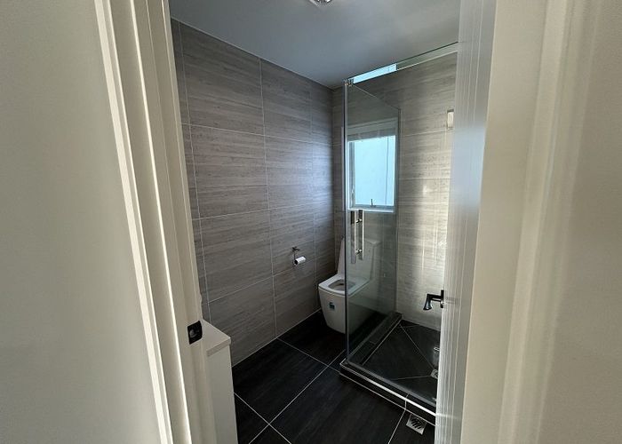  at Marriott Rd, Pakuranga, Manukau City, Auckland