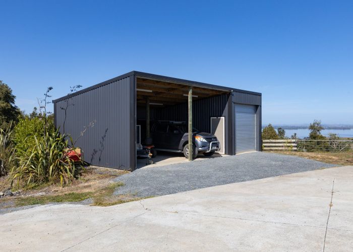  at 38 Draper Road, Waerenga, Te Kauwhata