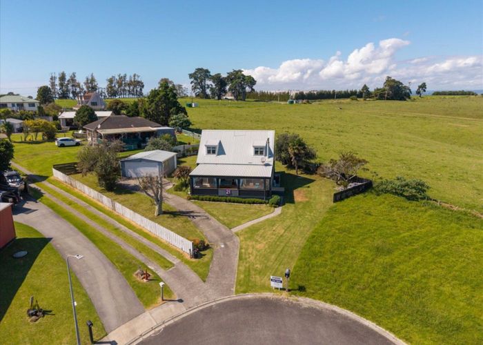  at 21 Whenuariri Place, Maketu, Western Bay Of Plenty, Bay Of Plenty