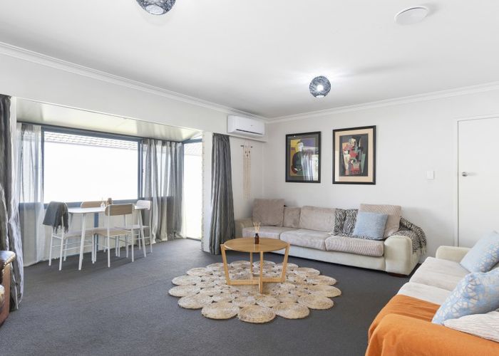  at 57B Girven Road, Mount Maunganui, Mount Maunganui