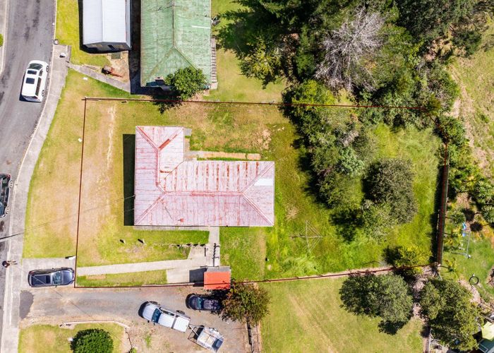  at 64 Sherwood Road, Onerahi, Whangarei