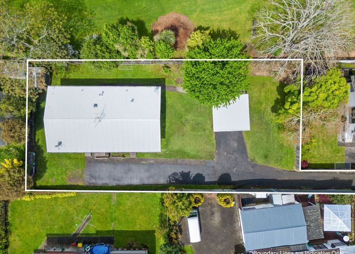  at 91B Ohaupo Road, Glenview, Hamilton, Waikato