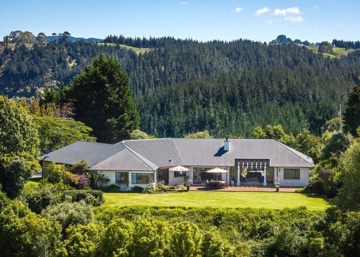  at 438 Tangoio Settlement Road, Tangoio, Hastings, Hawke's Bay