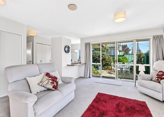  at 2/9 Marsden Road, Stoke, Nelson, Nelson / Tasman