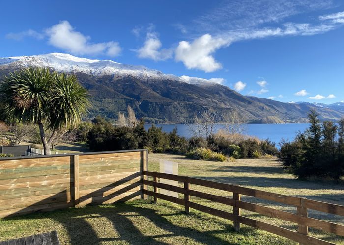  at 78 Lakeview Terrace, Wanaka