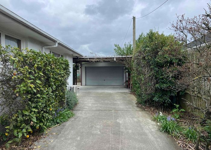  at 7 Trevor Street, Hornby, Christchurch City, Canterbury