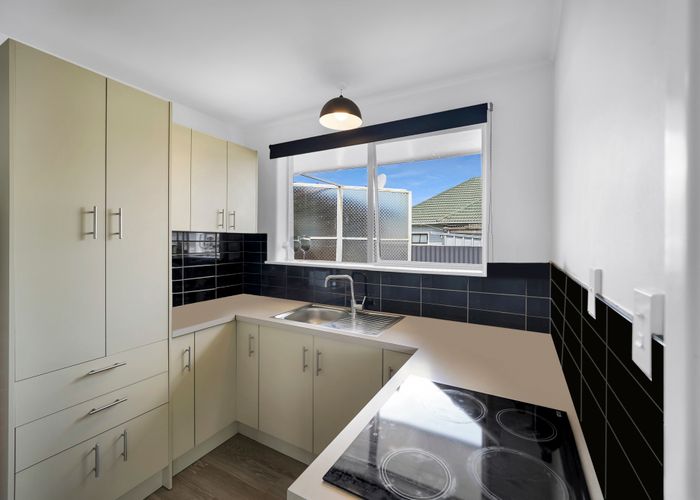  at 50 Rogers Street, Sydenham, Christchurch