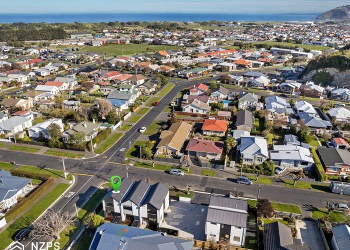  at 49E Cavell Street, Musselburgh, Dunedin, Otago