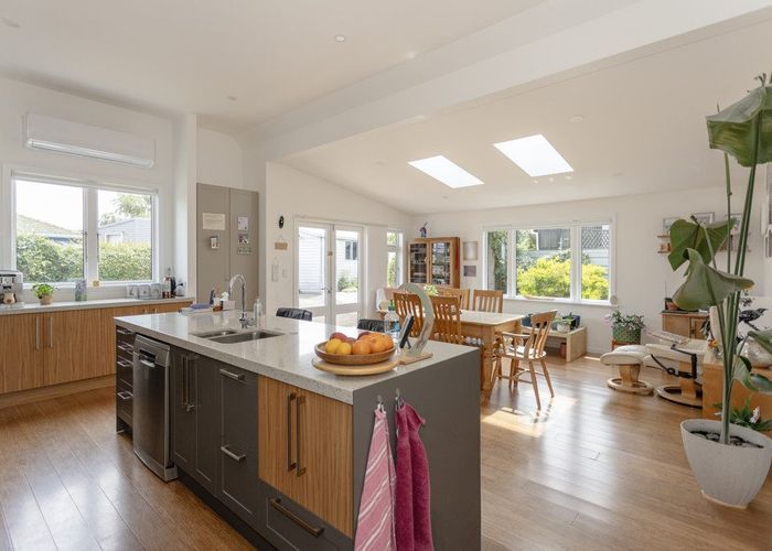  at 44 Tamar Street, Oamaru, Waitaki, Otago